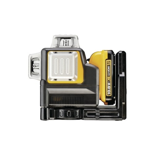 Dewalt  image 2