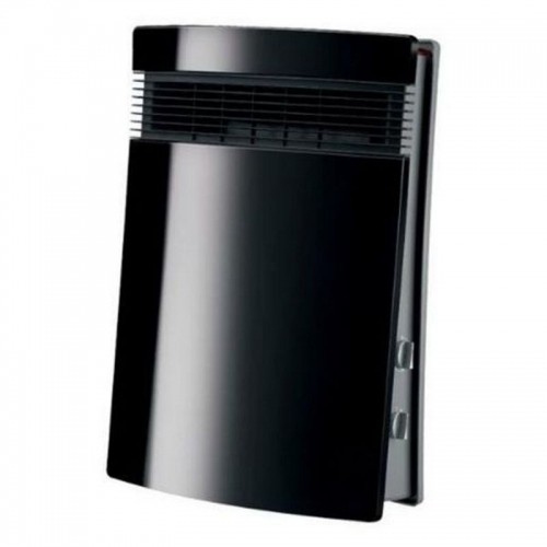 Vertical Heater S&P TL40 1800 W Black image 2