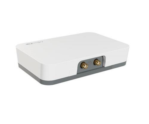 Mikrotik RB924I-2ND-BT5&amp;BG77 gateway/controller 10, 100 Mbit/s image 2