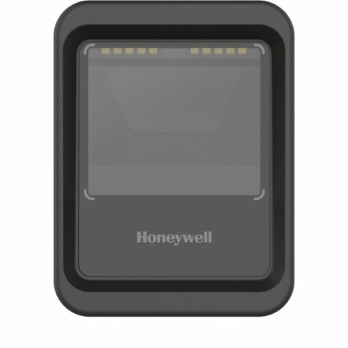 Barcode Reader Honeywell MS7680 image 2