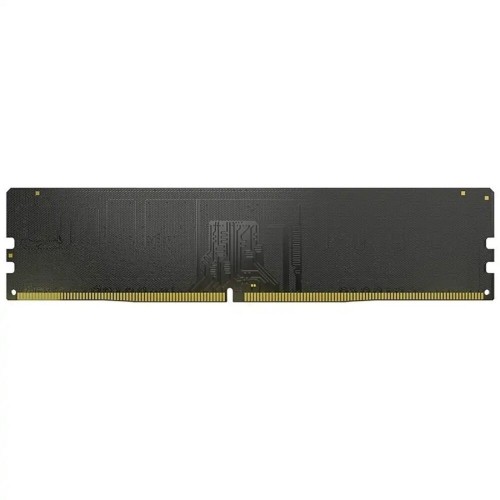 Память RAM HP V2 DDR4 8 Гб image 2