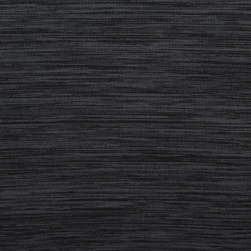 Термо рубашка для мужчин AVENTO 0772 M Черный/темно-синий image 2