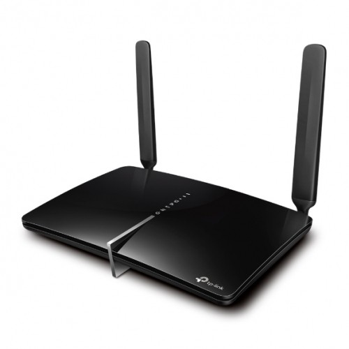 Tp-link  image 2