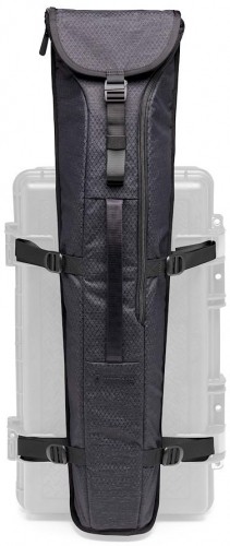 Manfrotto Pro Light Reloader Tripod Bag (MB PL-RL-TH-TR) image 2