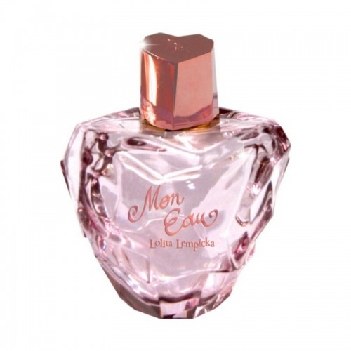 Женская парфюмерия Mon Eau Lolita Lempicka EDP image 2