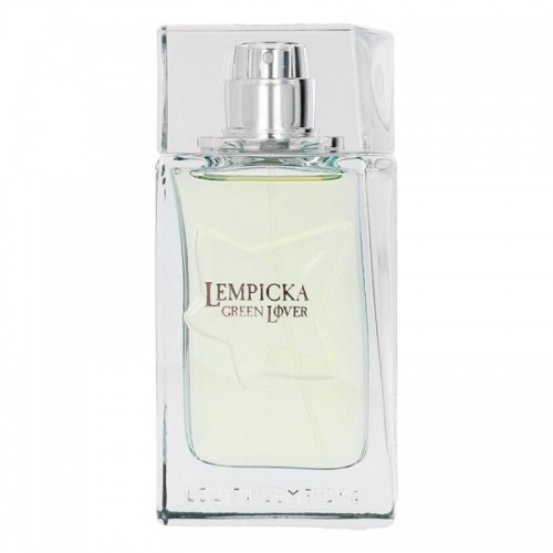 Men's Perfume Lolita Lempicka EDT image 2