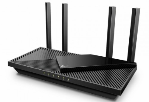 TP-Link Archer AX3000 image 2