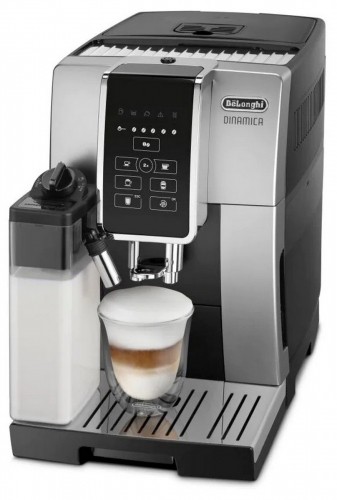 De Longhi De’Longhi ECAM350.50SB image 2