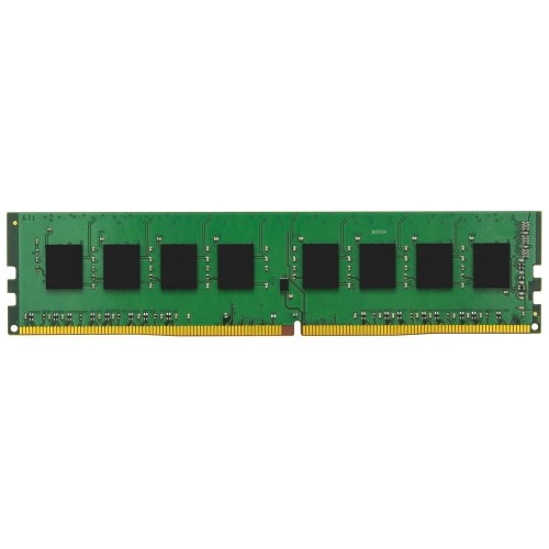 Память RAM Kingston KCP432NS6/8          DDR4 8 Гб image 2