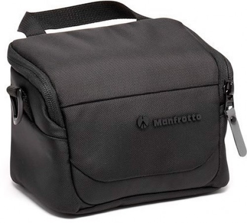 Manfrotto camera bag Advanced Shoulder XS III (MB MA3-SB-XS) image 2