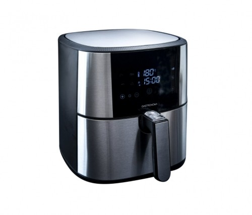Hot air fryer Gastronoma 18290002 image 2