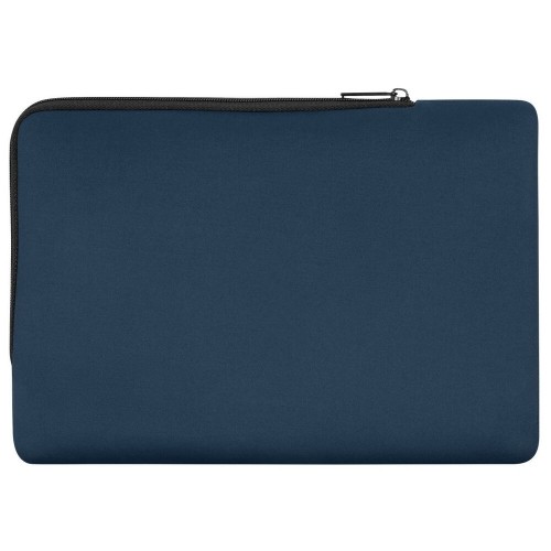 Laptop Case Targus TBS65202GL 16" Blue image 2