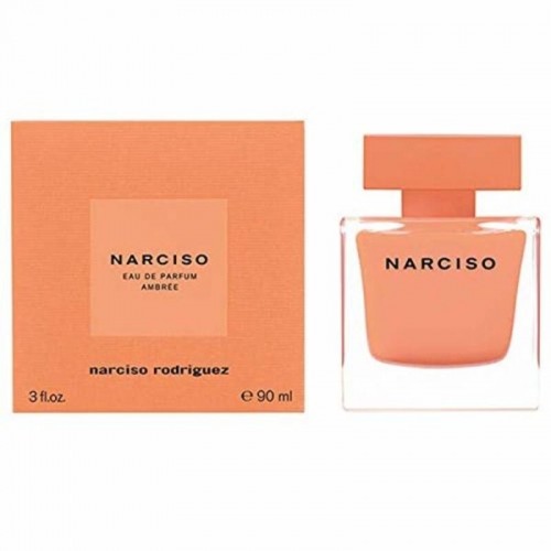 Женская парфюмерия Narciso Ambree Narciso Rodriguez EDP image 2