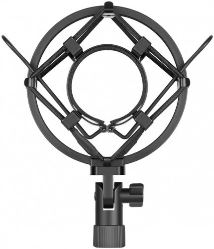 Omega держатель для микрофона Gaming Basket (45599) image 2