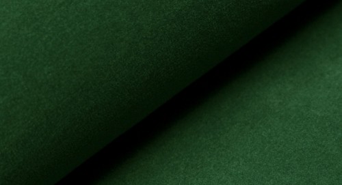 Qubo™ Cuddly 80 Emerald FRESH FIT sēžammaiss (pufs) image 2