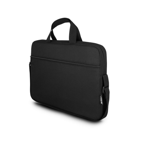 Laptop Case Urban Factory TLS17UF              17,3" Black image 2