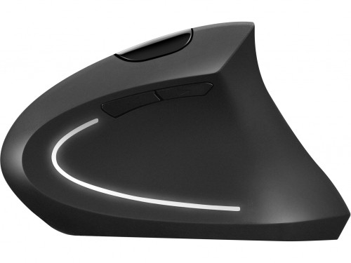 Sandberg 630-14 Wired Vertical Mouse image 2