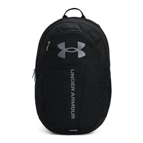 Casual Backpack Under Armour Hustle Lite image 2