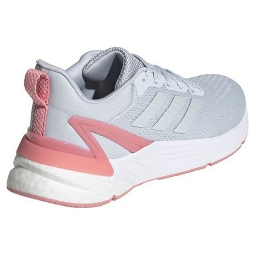 Беговые кроссовки для детей Adidas Response Super Halo Синий image 2