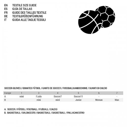 Futbola bumba Nike DH9796-635 Rozā Sintētisks (5) (Viens izmērs) image 2