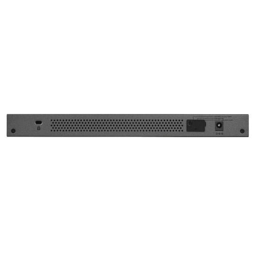 Переключатель Netgear GS116PP-100EUS       Чёрный 32 Gbps image 2