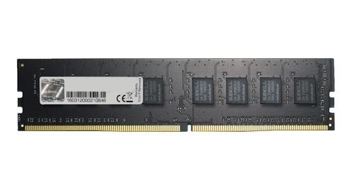 G.Skill Value F4-2666C19D-64GNT memory module 64 GB 2 x 32 GB DDR4 2666 MHz image 2