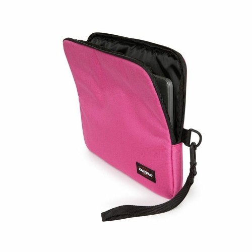 Laptop Cover Eastpak EK000424K25 Multicolour Fuchsia image 2