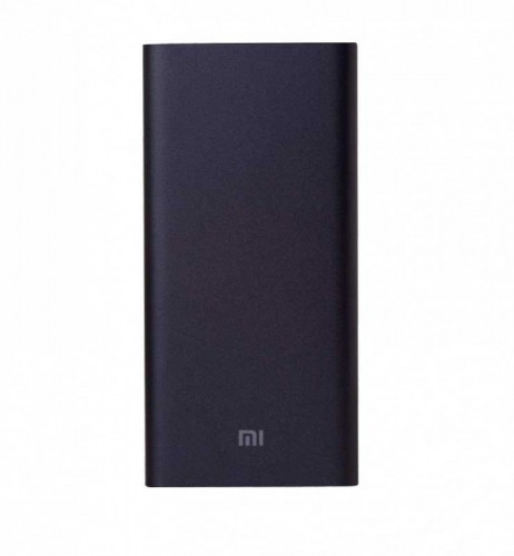 Xiaomi Redmi Power Bank 10000mAh, must image 2