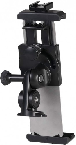 Joby tablet tripod mount GripTight Tablet PRO 2 Mount image 2