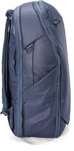 Peak Design Travel Backpack 30L, midnight image 2