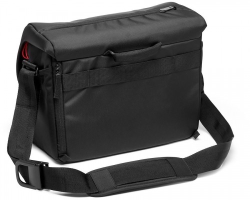 Manfrotto сумка на плечо Advanced Messenger M III (MB MA3-M-M) image 2