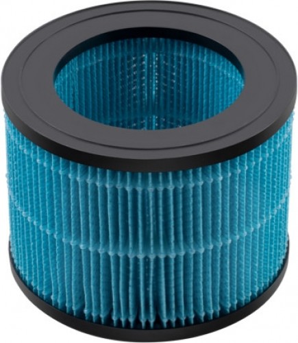 SHX008 Filter for SHF3000WH SENCOR image 2