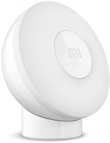 Xiaomi Mi Motion-Activated Night Light 2 BT image 2