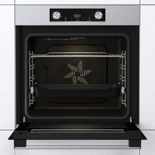 Gorenje BO6737E02X image 2