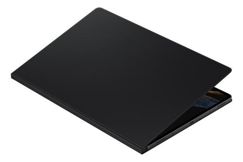 Samsung EF-BX900P 37.1 cm (14.6&quot;) Cover Black image 2