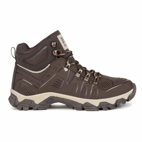 Hiking Boots Geographical Norway  Vigo Trekking image 2