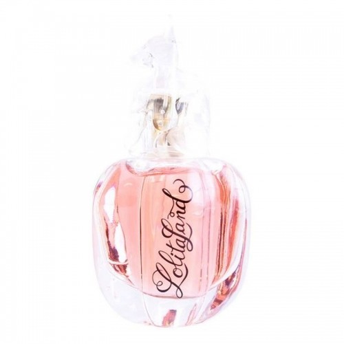 Женская парфюмерия Lolitaland Lolita Lempicka EDP image 2