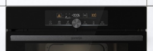 Gorenje BOS6747A01BG image 2