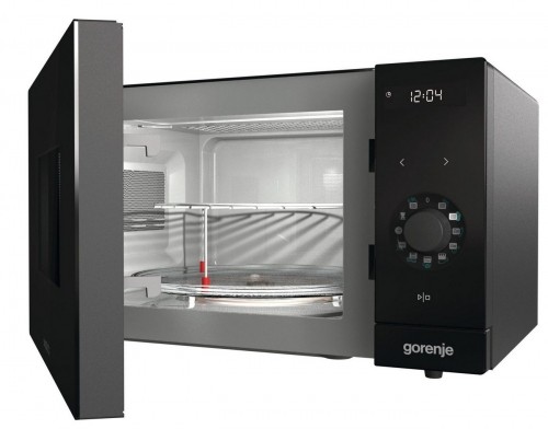 Gorenje MO235SYB image 2