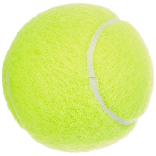 Теннисные мячи Dunlop 601316 image 2