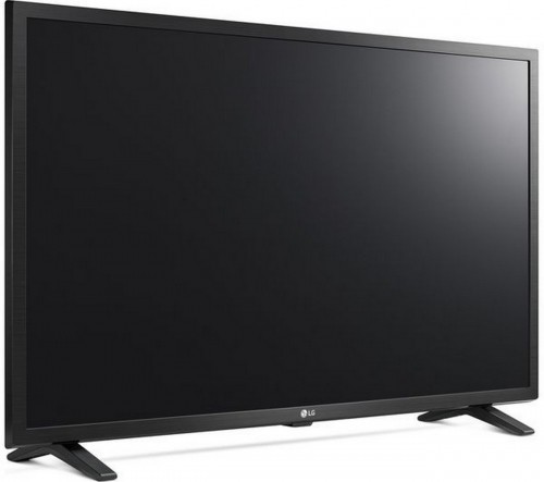 LG 32LQ63006LA image 2