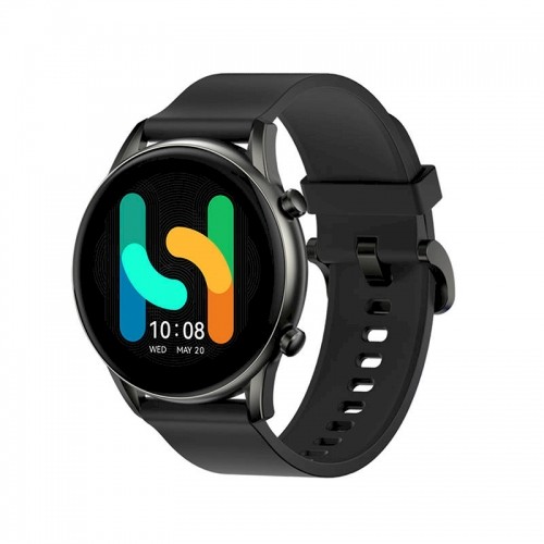 Smartwatch Haylou RT2 image 2