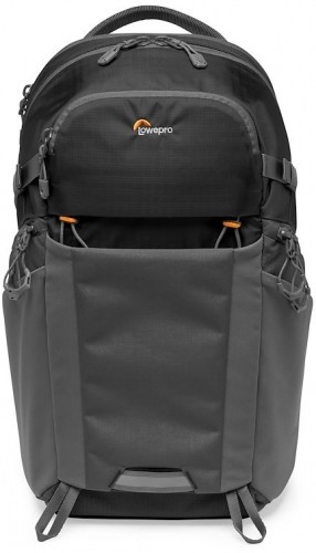 Lowepro backpack Photo Active BP 200 AW, black/grey image 2