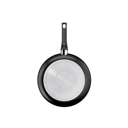 Tefal C27206 All-purpose pan Round image 2