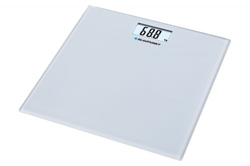 Blaupunkt BSP301 Bathroom scale (maximum load 150 kg) image 2