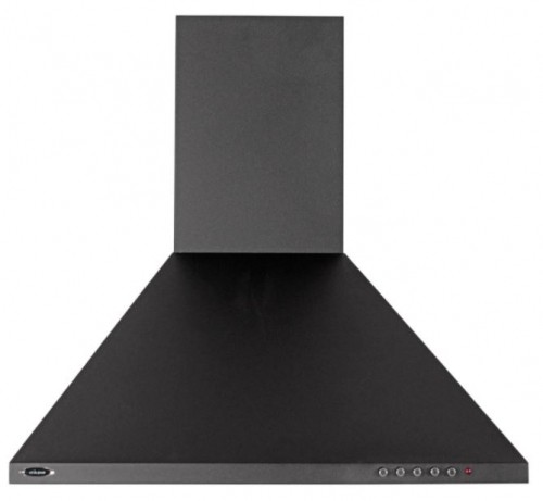 Cooker Hood Akpo WK-4 Classic Eco 60 Black image 2