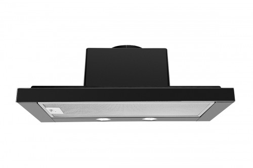 Ciarko SL-NT 275 m³/h Built-in Black image 2