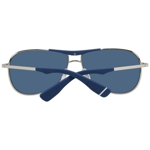 Men's Sunglasses Web Eyewear WE0296 Ø 66 mm image 2