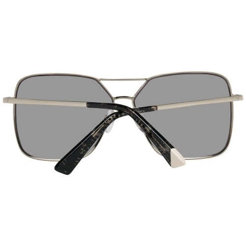 Женские солнечные очки WEB EYEWEAR WE0285-5932B image 2