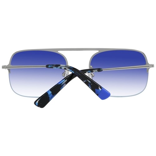 Men's Sunglasses Web Eyewear WE0275-5716W ø 57 mm image 2